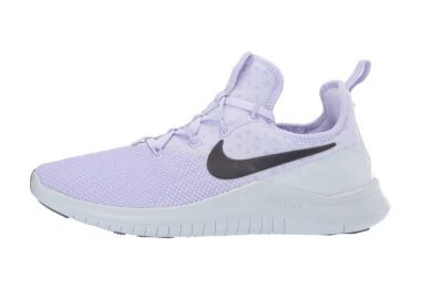 赤足跑鞋, Nike Free TR 8, NIKE, Free TR 8 - 耐克 Nike Free TR 8 赤足跑鞋