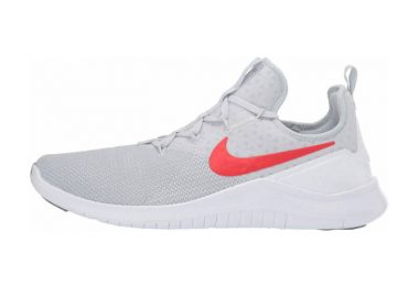 赤足跑鞋, Nike Free TR 8, NIKE, Free TR 8 - 耐克 Nike Free TR 8 赤足跑鞋