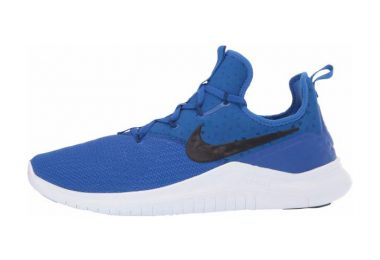 赤足跑鞋, Nike Free TR 8, NIKE, Free TR 8 - 耐克 Nike Free TR 8 赤足跑鞋