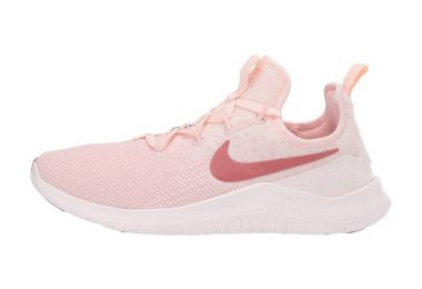 赤足跑鞋, Nike Free TR 8, NIKE, Free TR 8 - 耐克 Nike Free TR 8 赤足跑鞋