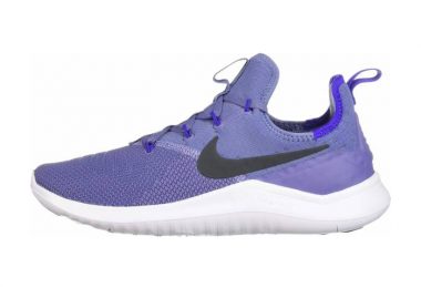 赤足跑鞋, Nike Free TR 8, NIKE, Free TR 8 - 耐克 Nike Free TR 8 赤足跑鞋