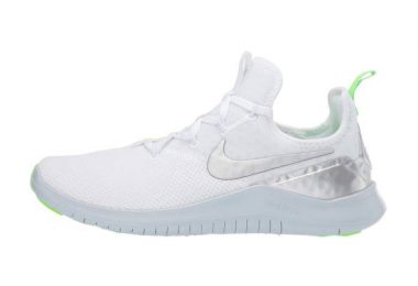 赤足跑鞋, Nike Free TR 8, NIKE, Free TR 8 - 耐克 Nike Free TR 8 赤足跑鞋