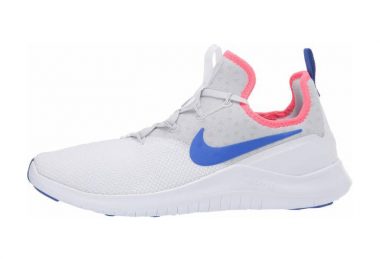 赤足跑鞋, Nike Free TR 8, NIKE, Free TR 8 - 耐克 Nike Free TR 8 赤足跑鞋