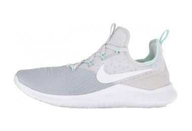 赤足跑鞋, Nike Free TR 8, NIKE, Free TR 8 - 耐克 Nike Free TR 8 赤足跑鞋