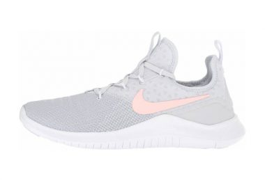 赤足跑鞋, Nike Free TR 8, NIKE, Free TR 8 - 耐克 Nike Free TR 8 赤足跑鞋