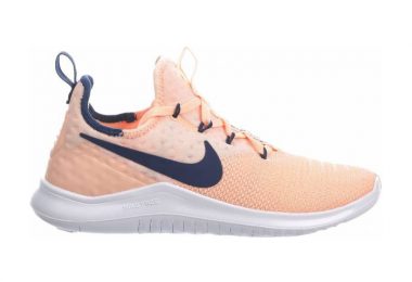 赤足跑鞋, Nike Free TR 8, NIKE, Free TR 8 - 耐克 Nike Free TR 8 赤足跑鞋