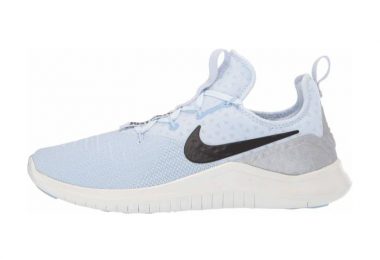 赤足跑鞋, Nike Free TR 8, NIKE, Free TR 8 - 耐克 Nike Free TR 8 赤足跑鞋