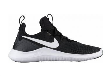 赤足跑鞋, Nike Free TR 8, NIKE, Free TR 8 - 耐克 Nike Free TR 8 赤足跑鞋