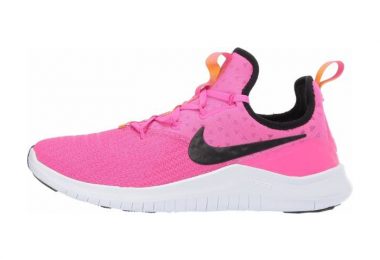 赤足跑鞋, Nike Free TR 8, NIKE, Free TR 8 - 耐克 Nike Free TR 8 赤足跑鞋