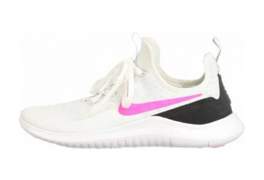 赤足跑鞋, Nike Free TR 8, NIKE, Free TR 8 - 耐克 Nike Free TR 8 赤足跑鞋