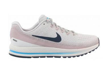 跑鞋, 登月13代跑鞋, Zoom, Nike Air Zoom Vomero 13, Nike Air, NIKE, Air Zoom - 耐克 Nike Air Zoom Vomero 13 登月13代跑鞋