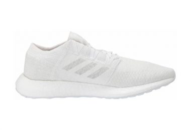 跑步鞋, Pure Boost Go, Pure Boost, Boost, ARAMIS, Adidas Pureboost Go - 阿迪达斯 Adidas Pureboost Go 跑鞋