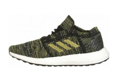 跑步鞋, Pure Boost Go, Pure Boost, Boost, ARAMIS, Adidas Pureboost Go - 阿迪达斯 Adidas Pureboost Go 跑鞋