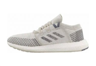 跑步鞋, Pure Boost Go, Pure Boost, Boost, ARAMIS, Adidas Pureboost Go - 阿迪达斯 Adidas Pureboost Go 跑鞋