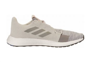 阿迪达斯跑鞋, Boost, Adidas Senseboost Go, Adidas - 阿迪达斯 Adidas Senseboost Go 爆米花跑鞋