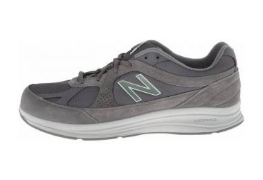 新百伦 New Balance 877 复古跑鞋