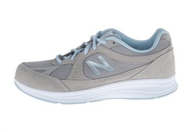 New Balance跑鞋, New Balance 877 - 新百伦 New Balance 877 复古跑鞋