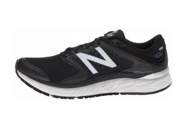 New Balance跑鞋, New Balance, Fresh Foam 1080 v8 - 新百伦 New Balance Fresh Foam 1080 v8 复古跑鞋