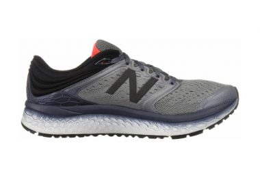 New Balance跑鞋, New Balance, Fresh Foam 1080 v8 - 新百伦 New Balance Fresh Foam 1080 v8 复古跑鞋