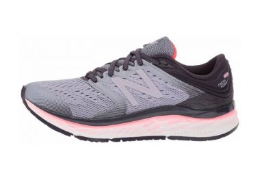 新百伦 New Balance Fresh Foam 1080 v8 复古跑鞋