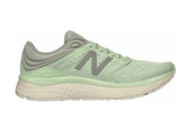 New Balance跑鞋, New Balance, Fresh Foam 1080 v8 - 新百伦 New Balance Fresh Foam 1080 v8 复古跑鞋