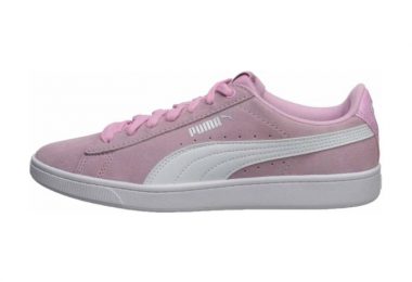 运动鞋, 彪马板鞋, 彪马·维奇（Puma Vikky）, PUMA Vikky v2, Puma - 彪马 PUMA Vikky v2 板鞋