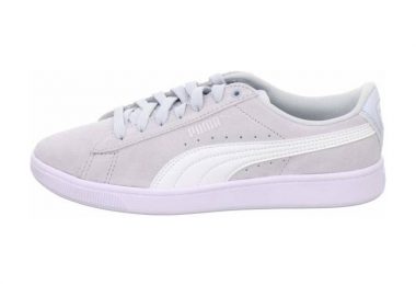 运动鞋, 彪马板鞋, 彪马·维奇（Puma Vikky）, PUMA Vikky v2, Puma - 彪马 PUMA Vikky v2 板鞋