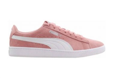 运动鞋, 彪马板鞋, 彪马·维奇（Puma Vikky）, PUMA Vikky v2, Puma - 彪马 PUMA Vikky v2 板鞋