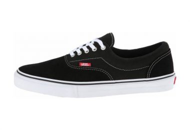 运动鞋, 板鞋, 万斯滑板鞋, Vans Era Pro, Vans - 万斯 Vans Era Pro 休闲板鞋