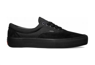 运动鞋, 板鞋, 万斯滑板鞋, Vans Era Pro, Vans - 万斯 Vans Era Pro 休闲板鞋