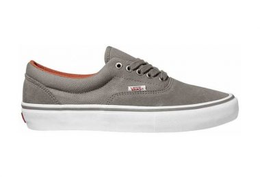 运动鞋, 板鞋, 万斯滑板鞋, Vans Era Pro, Vans - 万斯 Vans Era Pro 休闲板鞋