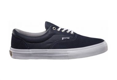 运动鞋, 板鞋, 万斯滑板鞋, Vans Era Pro, Vans - 万斯 Vans Era Pro 休闲板鞋