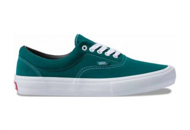 运动鞋, 板鞋, 万斯滑板鞋, Vans Era Pro, Vans - 万斯 Vans Era Pro 休闲板鞋