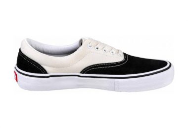 运动鞋, 板鞋, 万斯滑板鞋, Vans Era Pro, Vans - 万斯 Vans Era Pro 休闲板鞋
