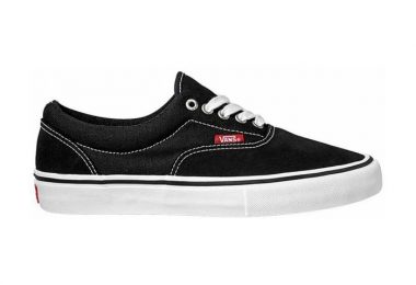 运动鞋, 板鞋, 万斯滑板鞋, Vans Era Pro, Vans - 万斯 Vans Era Pro 休闲板鞋