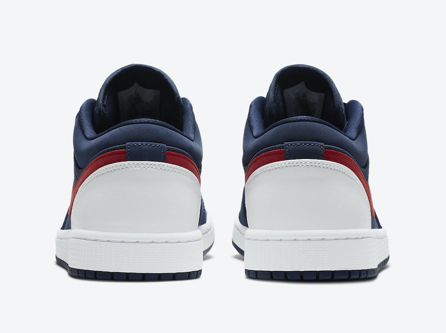 Air-Jordan-1-Low-USA-CZ8454-400-Release-Date-5