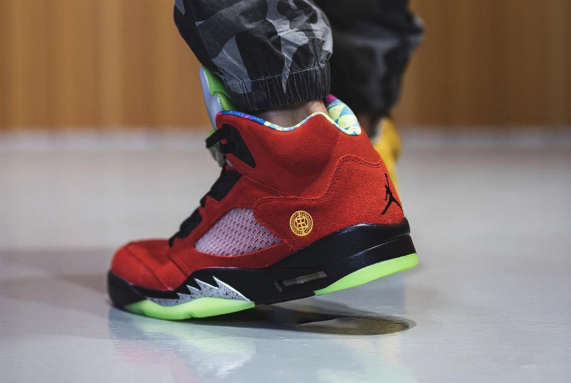 Air-Jordan-5-What-The-CZ5725-700-Release-Date-On-Feet-8-3