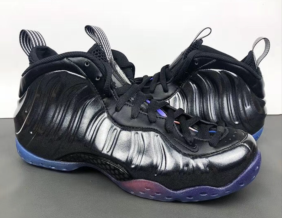 Nike-Air-Foamposite-One-Black-Team-Royal-Team-Orange-CU8063-001-Release-Date-2