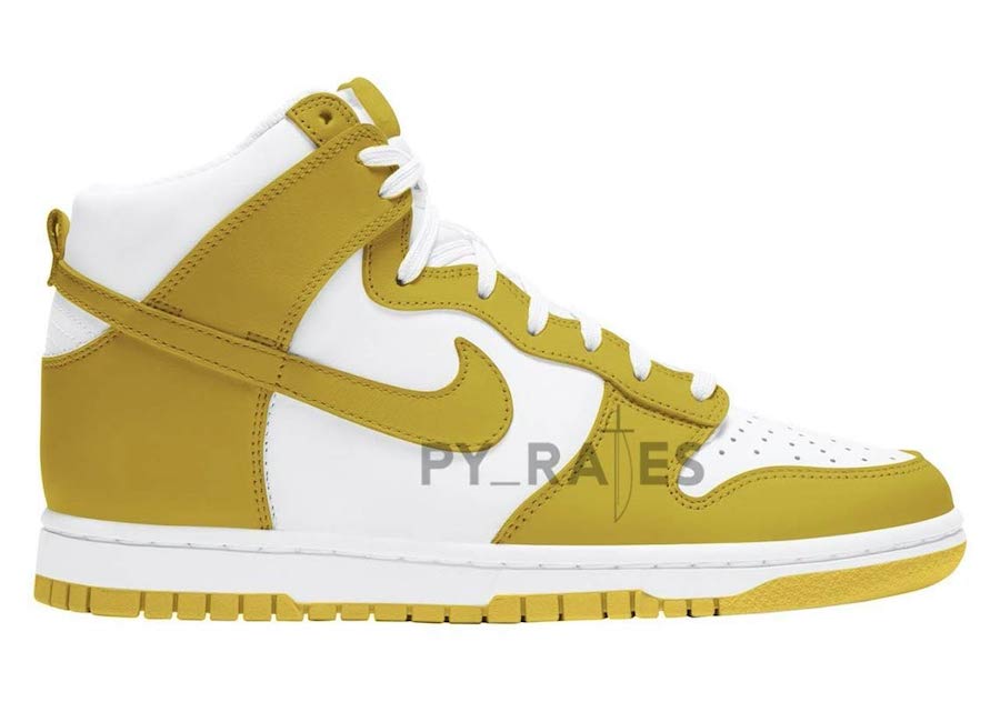 Nike-Dunk-High-WMNS-Dark-Sulfur-2021-Release-Date