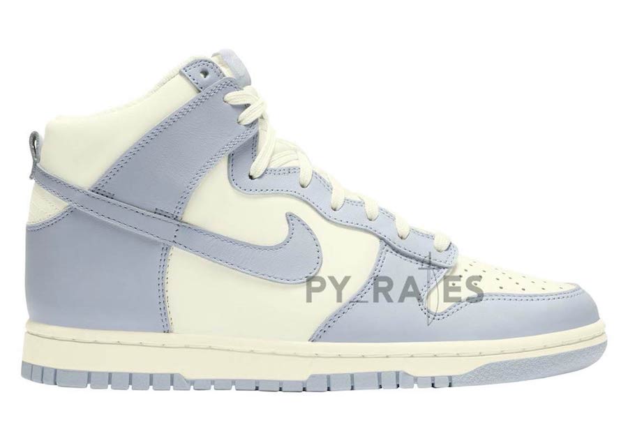 Nike-Dunk-High-WMNS-Football-Grey-2021-Release-Date