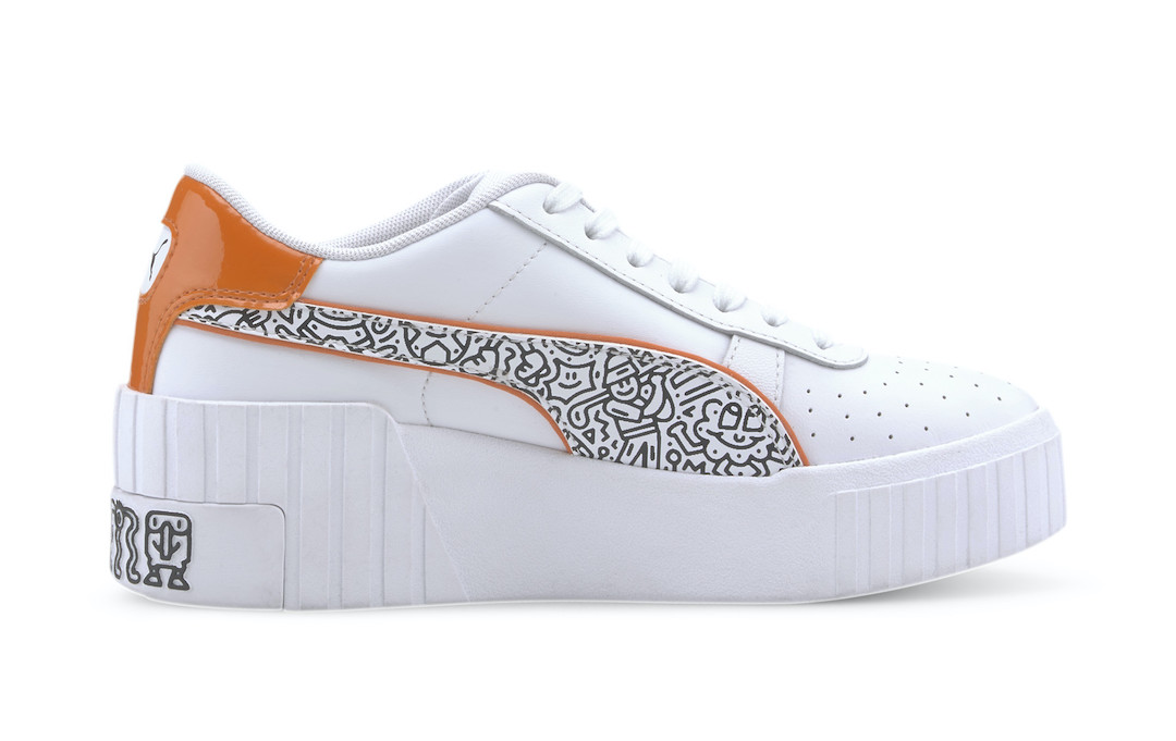 PUMA-Cali-Wedge-Mr-Doodle-Release-Date-1