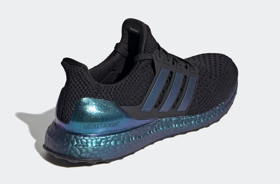 adidas-Ultra-Boost-Clima-Iridescent-Pack-FZ2874-Release-Date-1