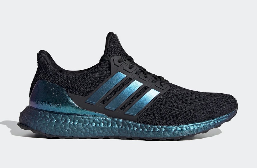 adidas-Ultra-Boost-Clima-Iridescent-Pack-FZ2874-Release-Date