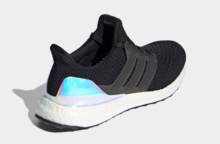 adidas-Ultra-Boost-Clima-Iridescent-Pack-FZ2875-Release-Date-1