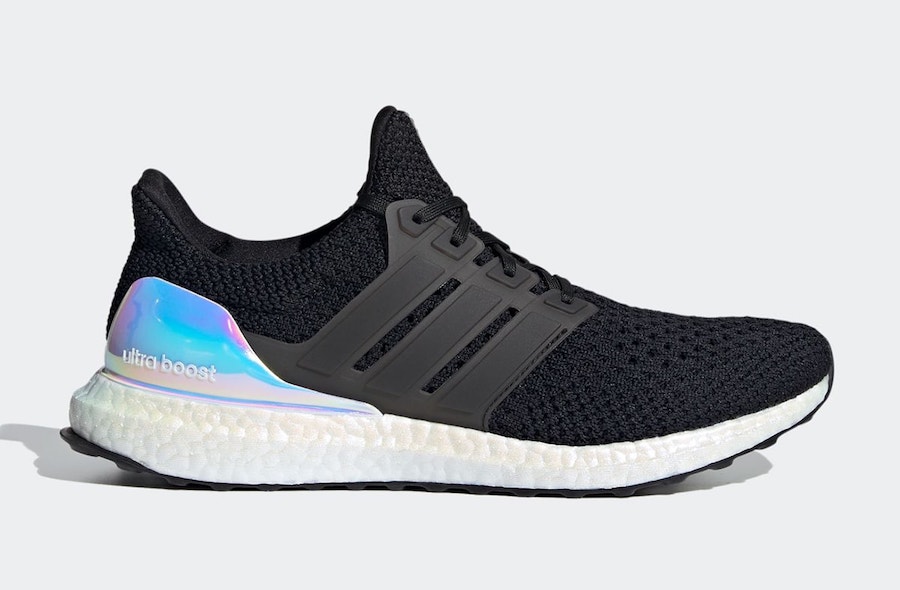 adidas-Ultra-Boost-Clima-Iridescent-Pack-FZ2875-Release-Date