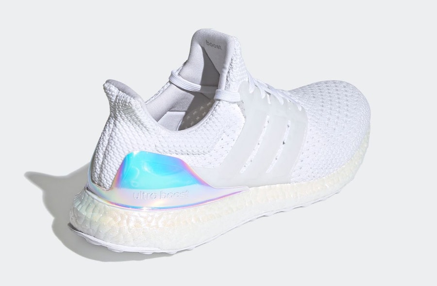 adidas-Ultra-Boost-Clima-Iridescent-Pack-FZ2876-Release-Date-1