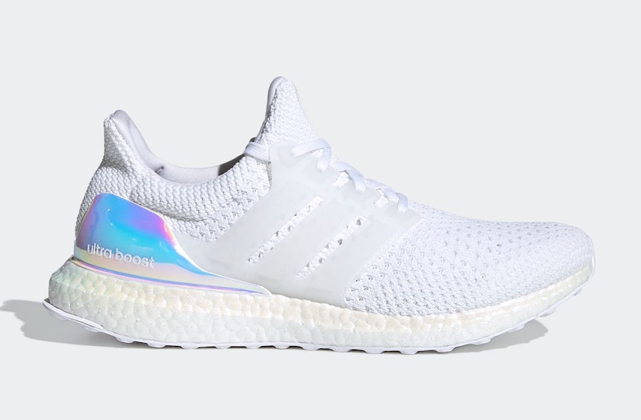 adidas-Ultra-Boost-Clima-Iridescent-Pack-FZ2876-Release-Date