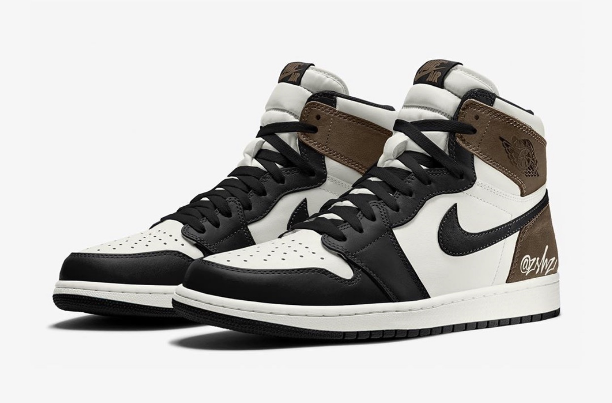 Air-Jordan-1-Dark-Mocha-555088-105-2020-Release-Date-Mock-up