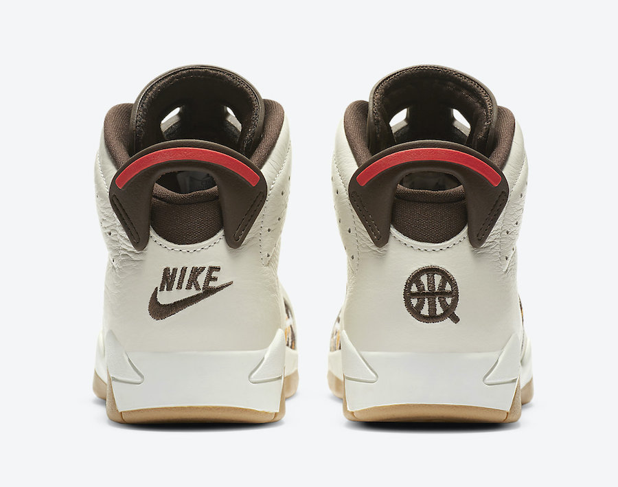 Air-Jordan-6-Quai-54-Pre-School-CZ6507-100-Release-Date-5