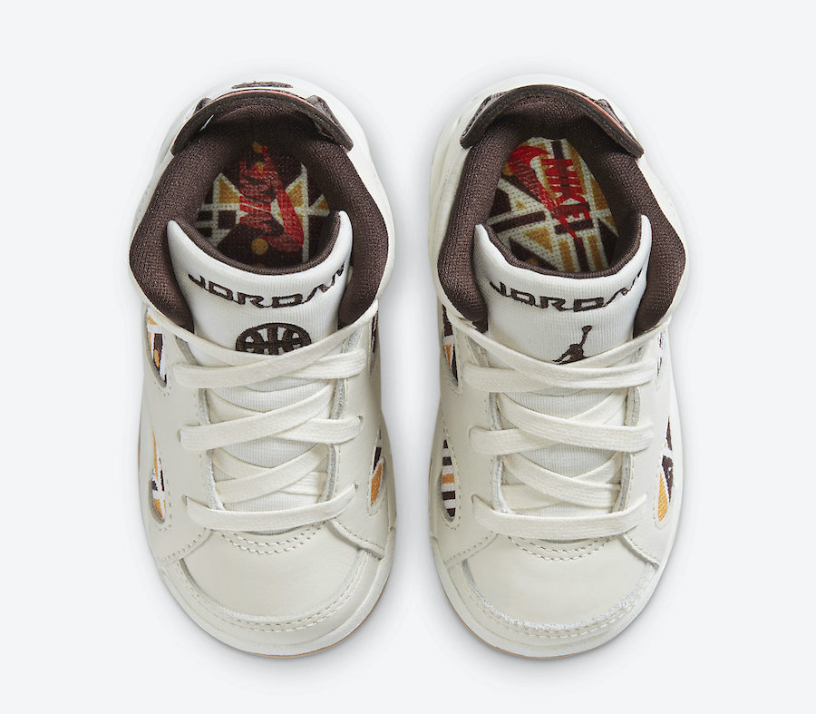 Air-Jordan-6-Quai-54-Toddler-CZ6508-100-Release-Date-3